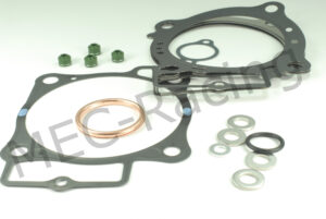 Athena Zylinderdichtsatz (P400210600320)