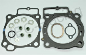 Athena Zylinderdichtsatz (P400210600322)