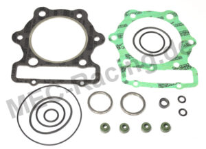 Athena Zylinderdichtsatz (P400210600520)