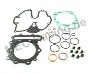 Athena Zylinderdichtsatz (P400210600650/1)