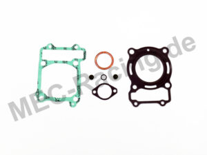 Athena Zylinderdichtsatz (P400210620188)