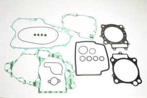 Athena Motordichtsatz (P400210850209)