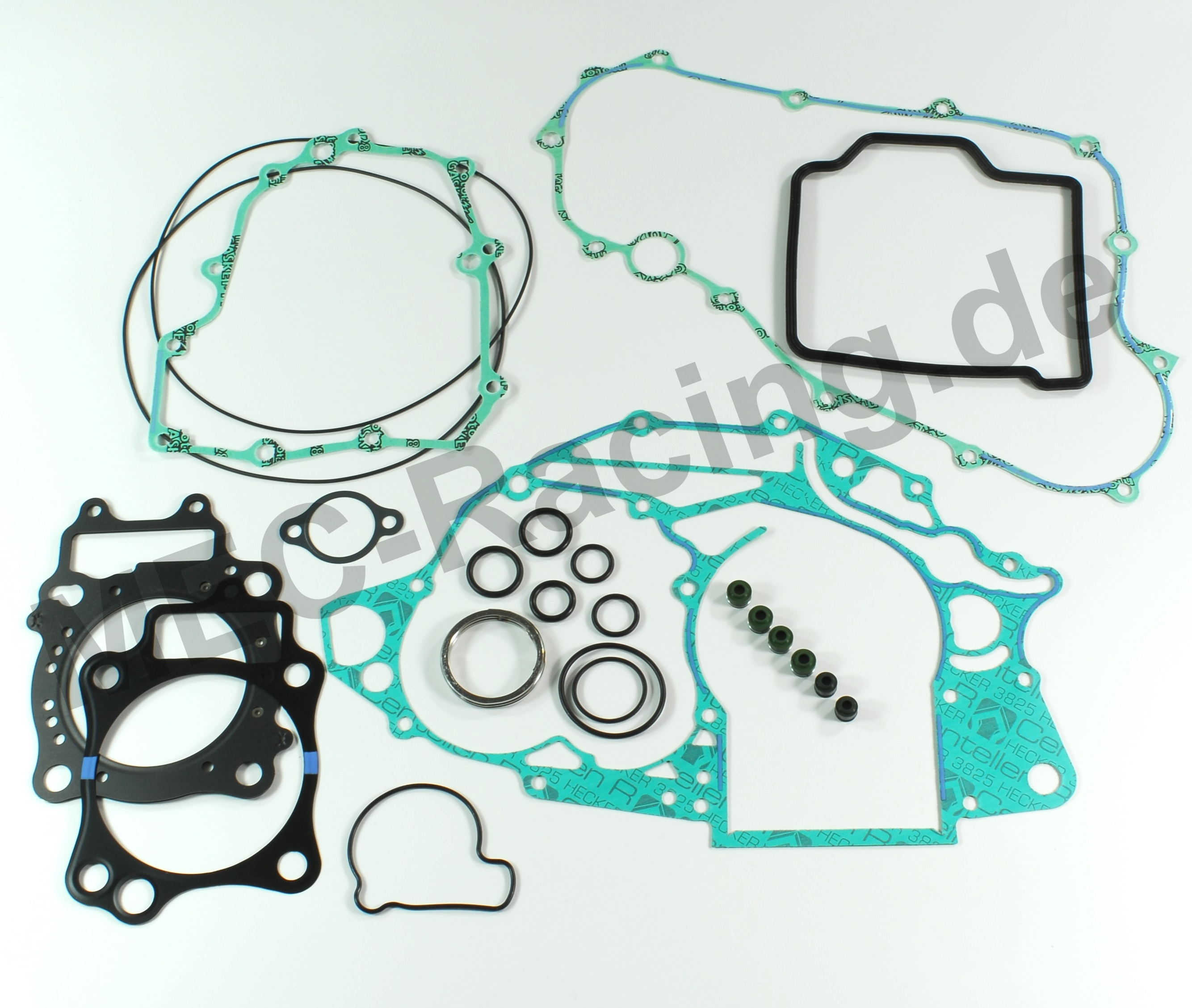 Athena Motordichtsatz (P400210850245)