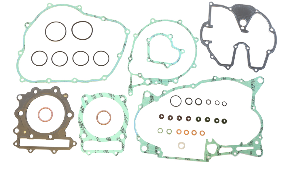 Athena Motordichtsatz (P400210850650/1)