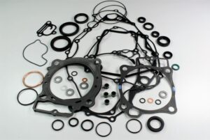 Athena Motordichtsatz (P400210900317)