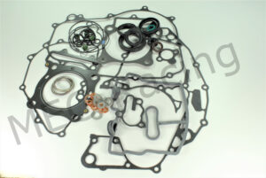 Athena Motordichtsatz (P400210900319)