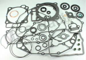 Athena Motordichtsatz (P400210900320)