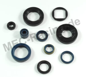 Athena Simmerringsatz (P400220400125)