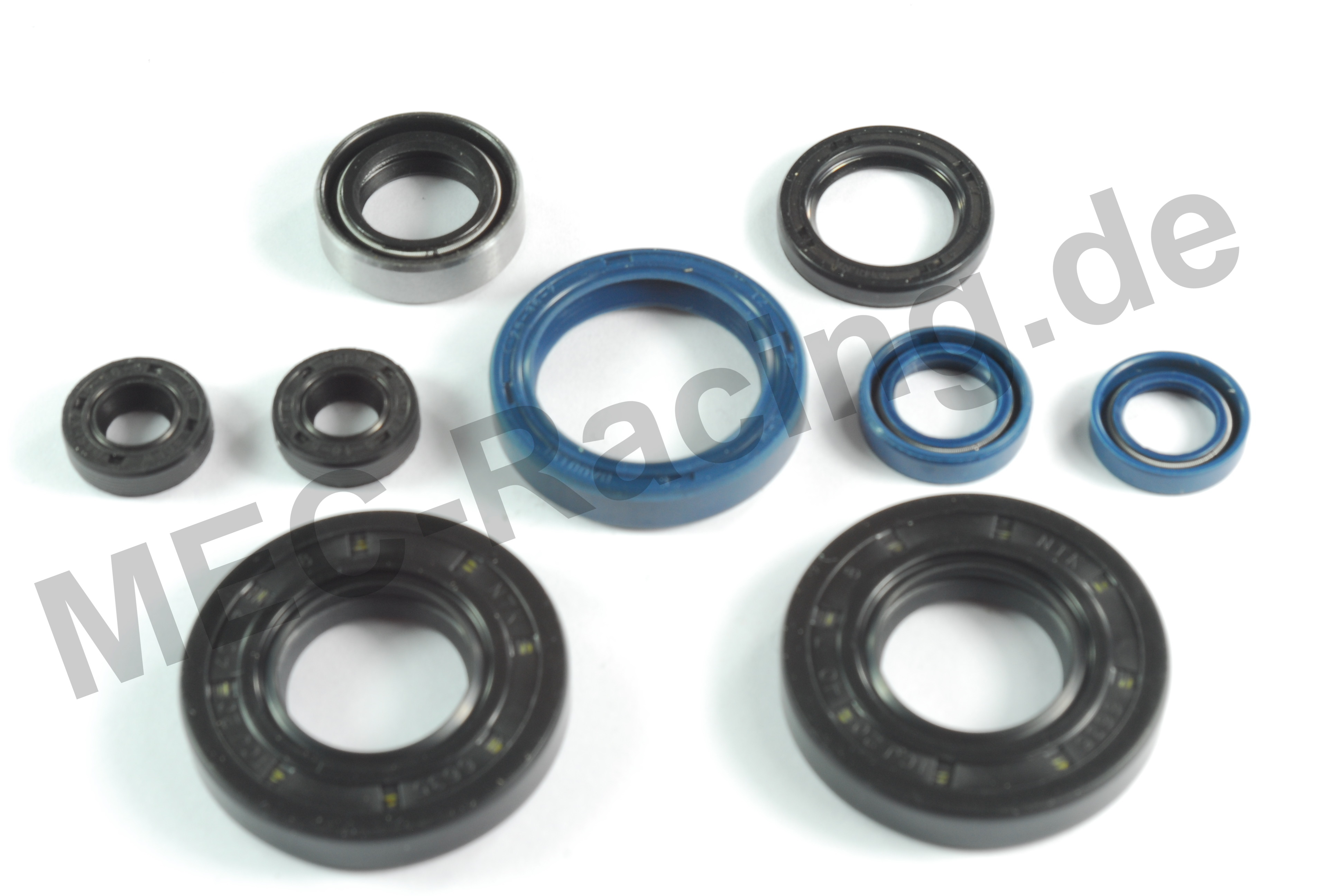 Athena Simmerringsatz (P400220400126)