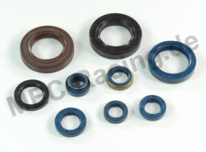 Athena Simmerringsatz (P400220400127/1)