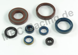 Athena Simmerringsatz (P400220400128)