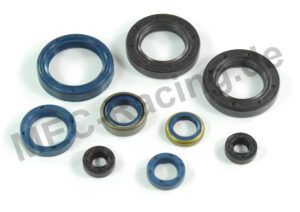 Athena Simmerringsatz (P400220400250)