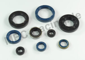 Athena Simmerringsatz (P400220400251)