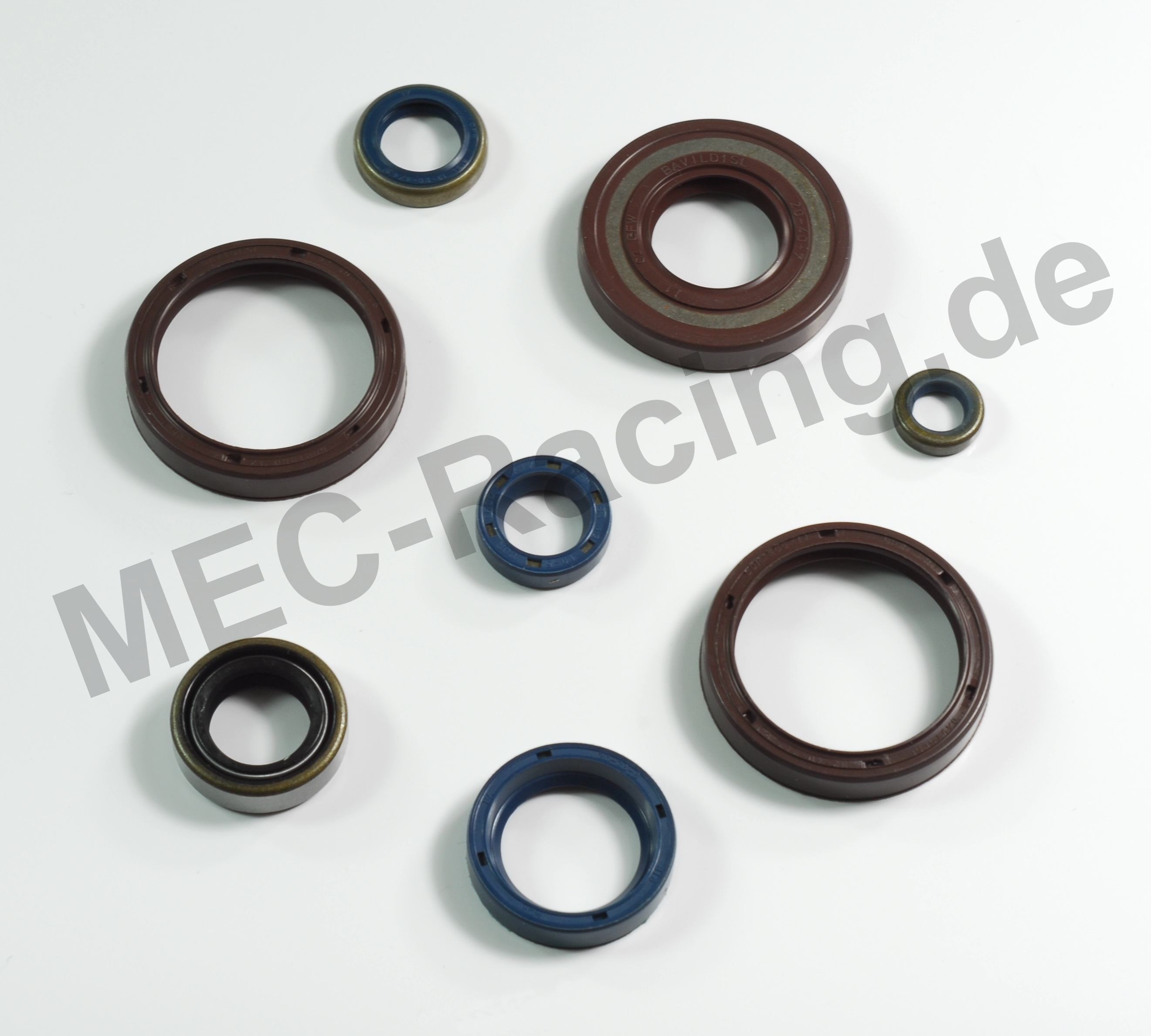 Athena Simmerringsatz (P400220400252)