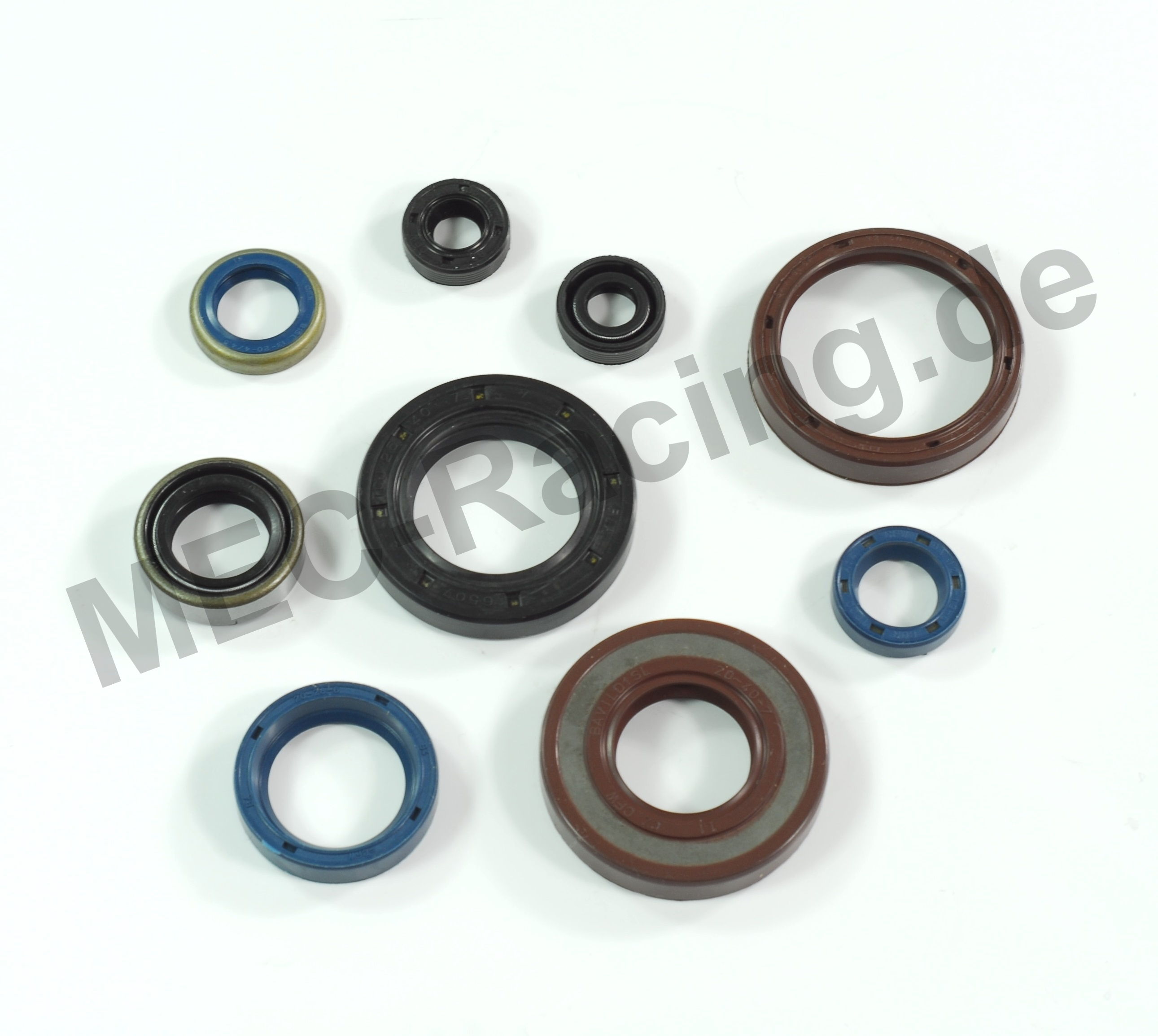 Athena Simmerringsatz (P400220400253)