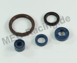 Athena Simmerringsatz (P400220400255)