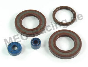 Athena Simmerringsatz (P400220400259)