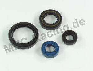 Athena Simmerringsatz (P400220400263)