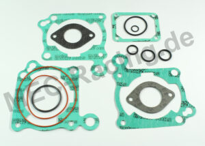 Athena Zylinderdichtsatz (P400220600125)