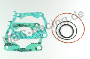 Athena Zylinderdichtsatz (P400220600126)