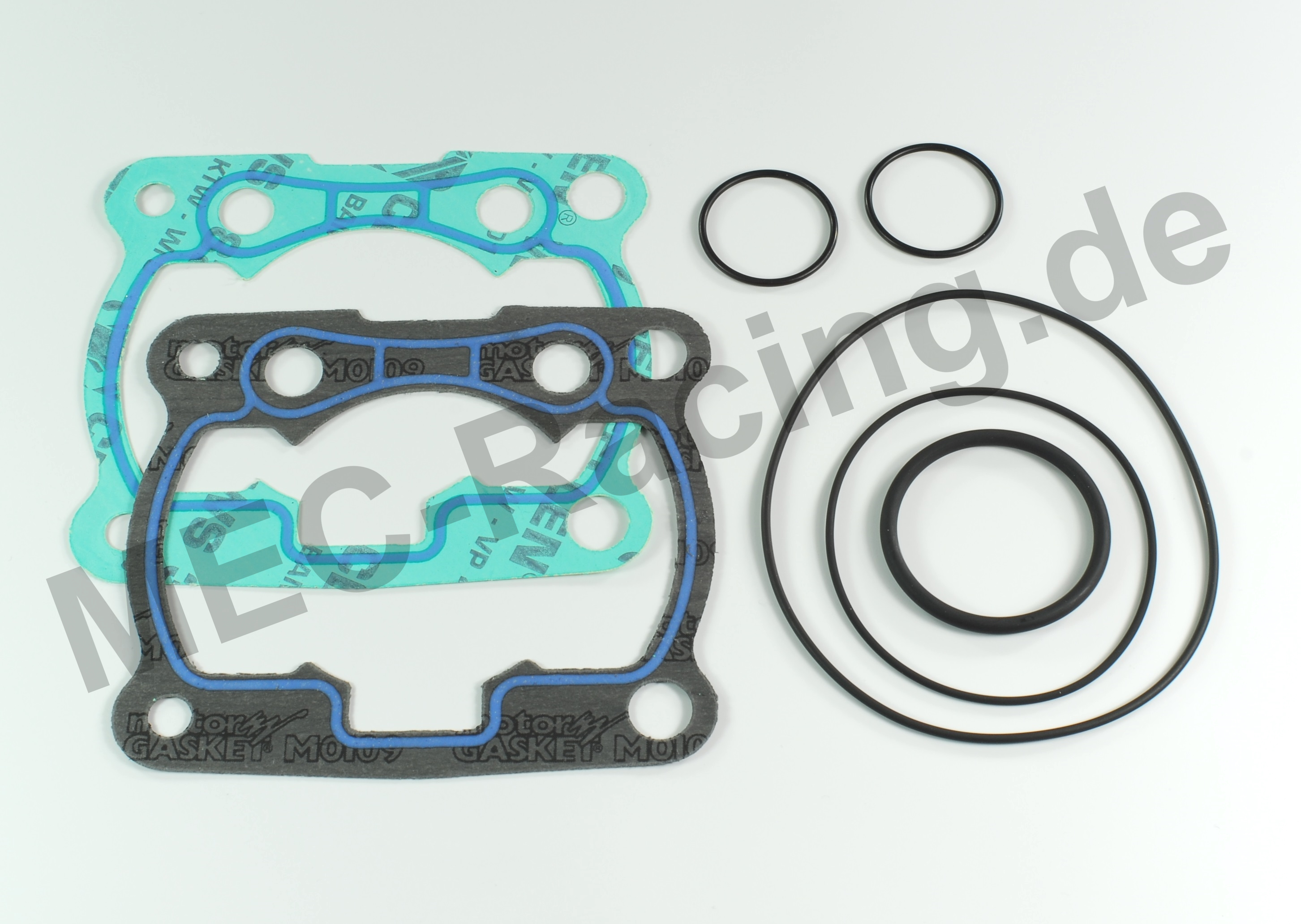 Athena Zylinderdichtsatz (P400220600127)