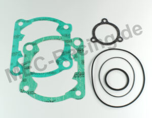 Athena Zylinderdichtsatz (P400220600251)