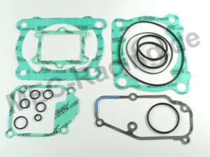 Athena Zylinderdichtsatz (P400220600252)