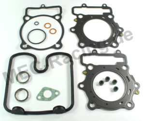 Athena Zylinderdichtsatz (P400220600257)