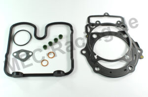 Athena Zylinderdichtsatz (P400220600258)