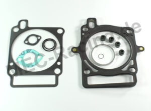 Athena Zylinderdichtsatz (P400220600263)