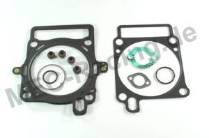 Athena Zylinderdichtsatz (P400220600264)