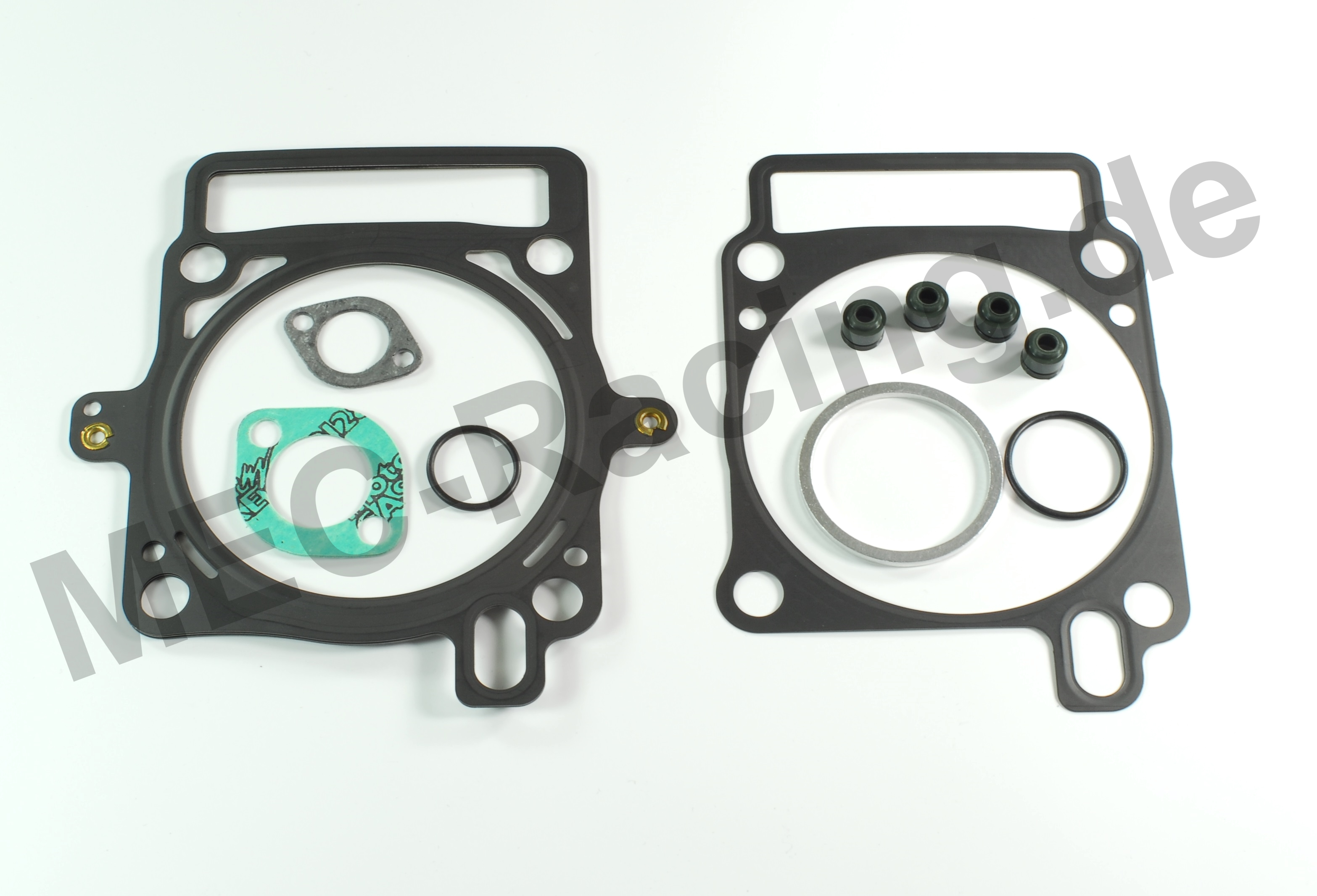 Athena Zylinderdichtsatz (P400220600265)