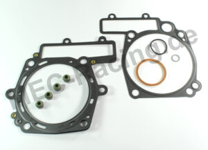 Athena Zylinderdichtsatz (P400220600266)