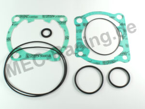 Athena Zylinderdichtsatz (P400220600351)