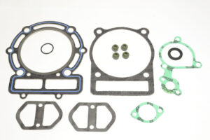 Athena Zylinderdichtsatz (P400220600400/2)