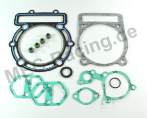 Athena Zylinderdichtsatz (P400220600600/2)