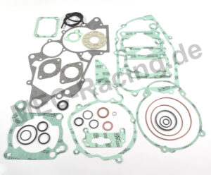 Athena Motordichtsatz (P400220850125)