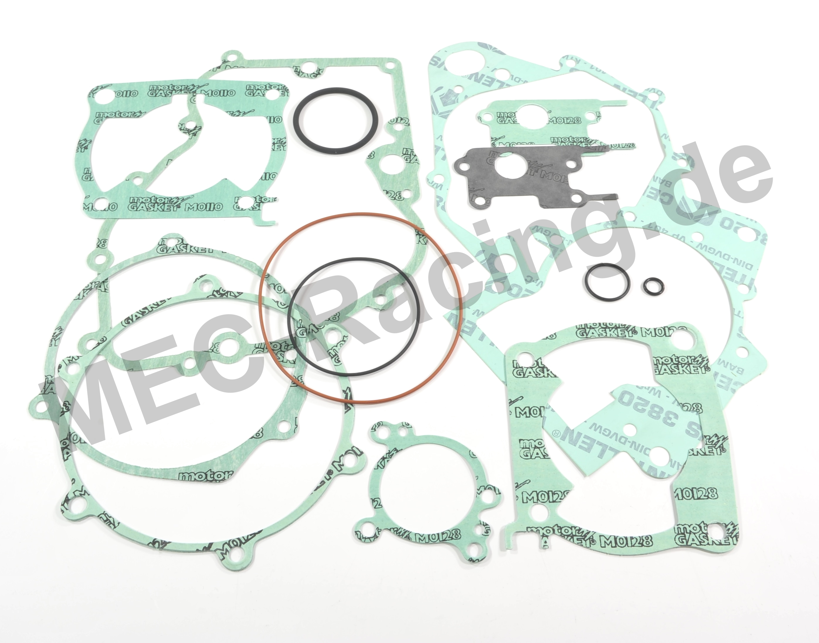 Athena Motordichtsatz (P400220850126)