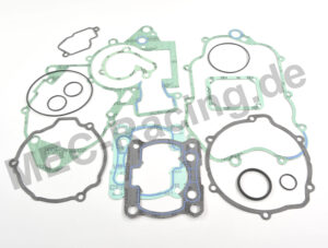 Athena Motordichtsatz (P400220850127/1)