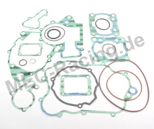 Athena Motordichtsatz (P400220850128)