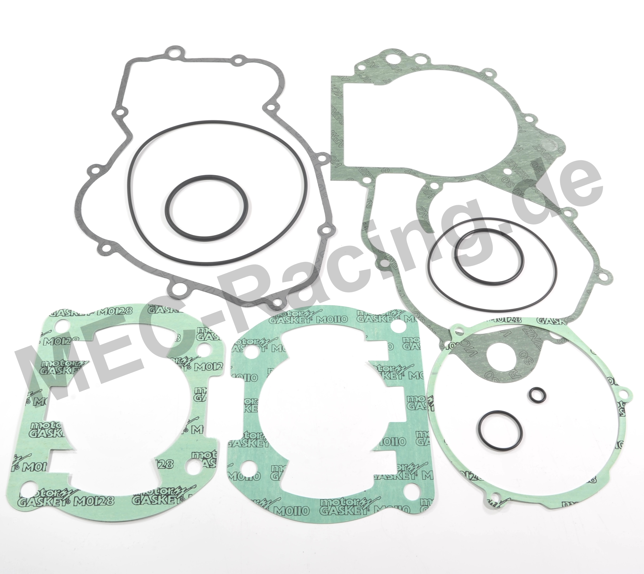 Athena Motordichtsatz (P400220850250)