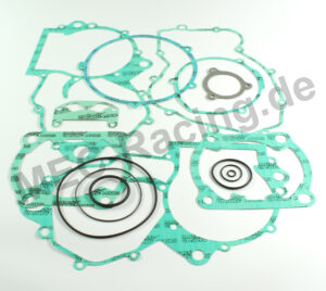 Athena Motordichtsatz (P400220850251)