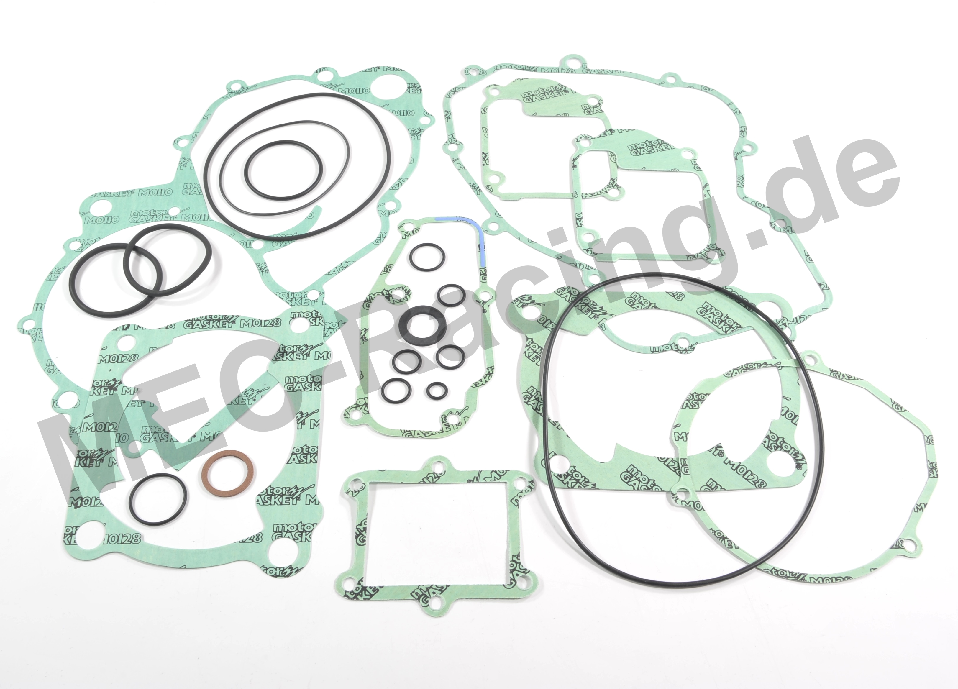 Athena Motordichtsatz (P400220850252)