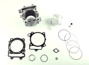 Athena Zylinderkit (P400250100023)