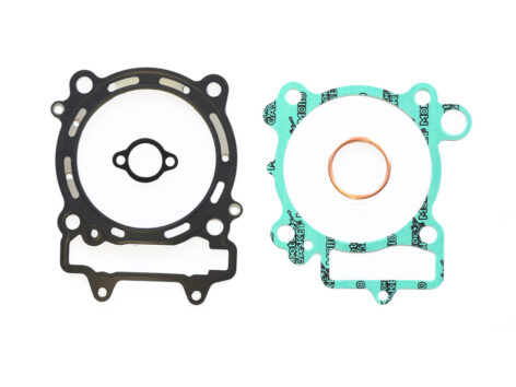 Athena Zylinderdichtsatz (P400250160003)