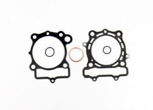 Athena Zylinderdichtsatz (P400250160010)