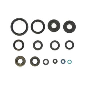 Athena Simmerringsatz (P400250400029)