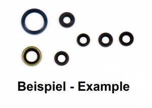 Athena Simmerringsatz (P400250400068)