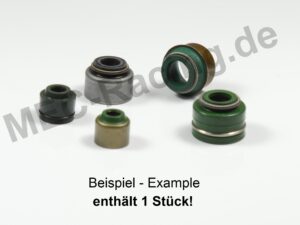 Athena Ventilschaft-Dichtung (P400250420601)