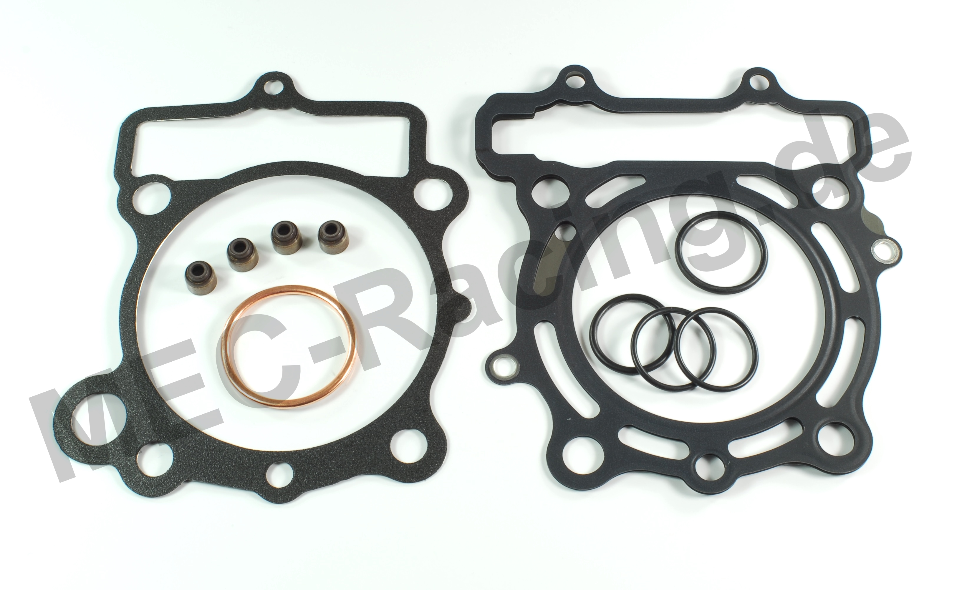 Athena Zylinderdichtsatz (P400250600047)